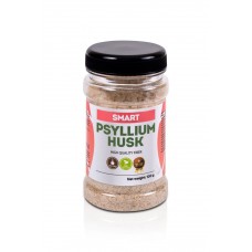 Tēju Fabrika ceļtekas sēklu (psyllium) sēnalas, 100g